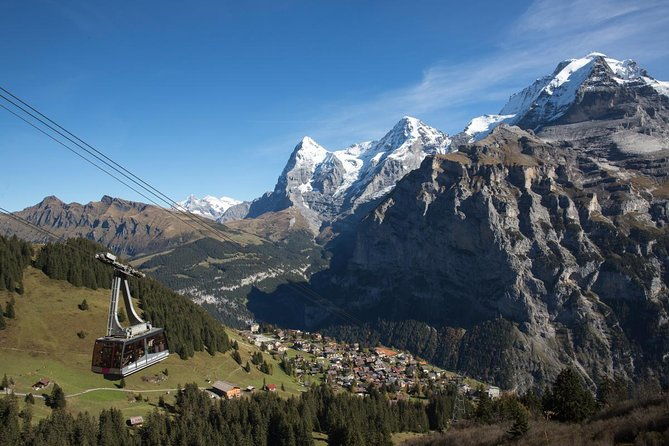 007-elegance-exclusive-private-tour-to-schilthorn-from-zurich