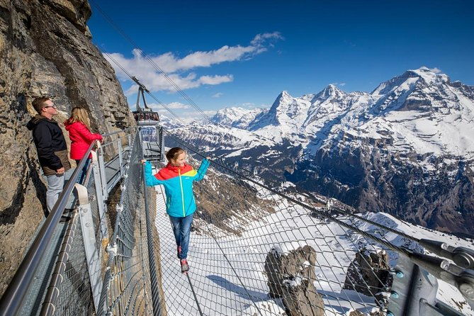 007-elegance-exclusive-private-tour-to-schilthorn-from-zurich