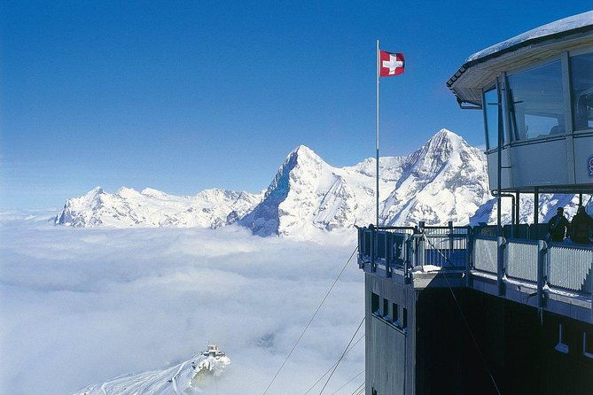 007-eleganceexclusive-private-tour-to-schilthorn-from-interlaken