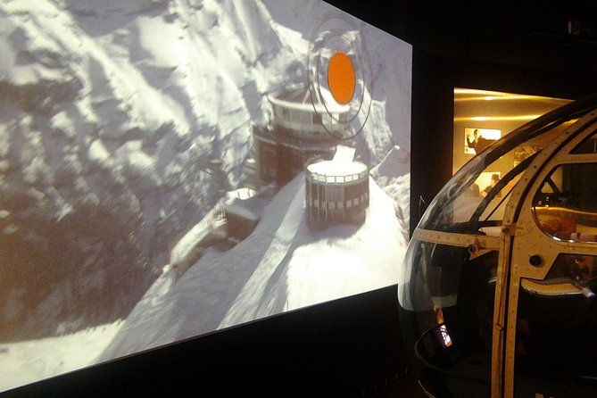 007-eleganceexclusive-private-tour-to-schilthorn-from-interlaken