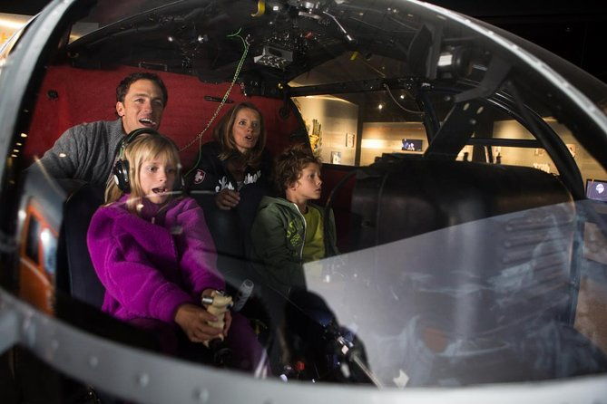 007-eleganceexclusive-private-tour-to-schilthorn-from-interlaken