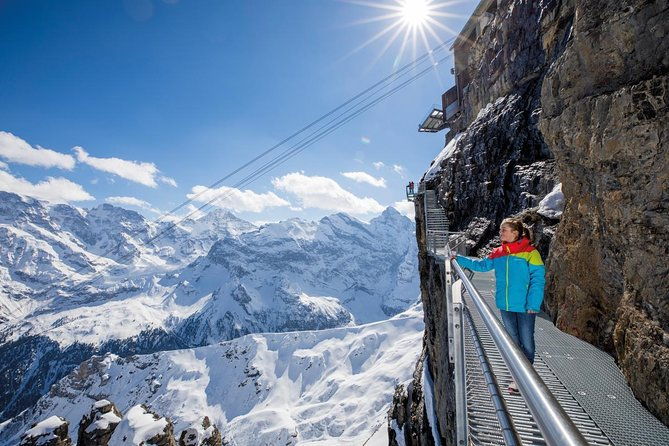 007-eleganceexclusive-private-tour-to-schilthorn-from-interlaken