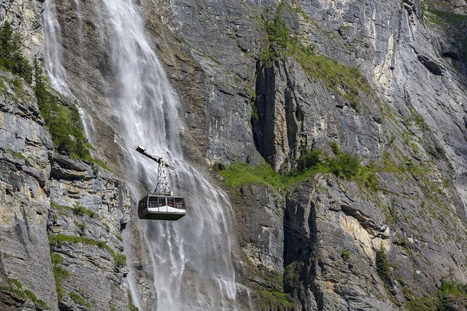 007-eleganceexclusive-private-tour-to-schilthorn-from-interlaken