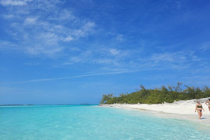 007-private-beach-club-swimming-pigs-snorkeling-lunch-drinks