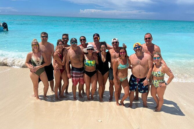 007-private-beach-club-swimming-pigs-snorkeling-lunch-drinks