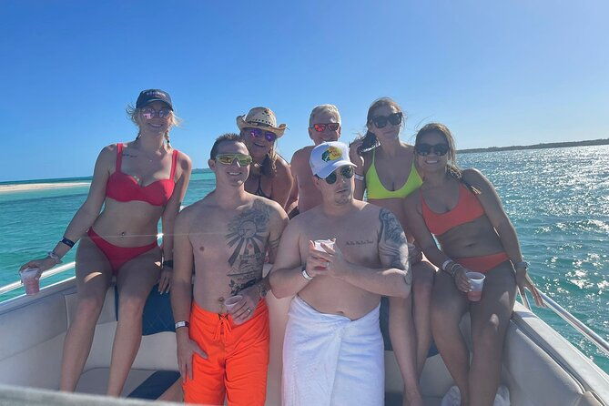 007-private-beach-club-swimming-pigs-snorkeling-lunch-drinks