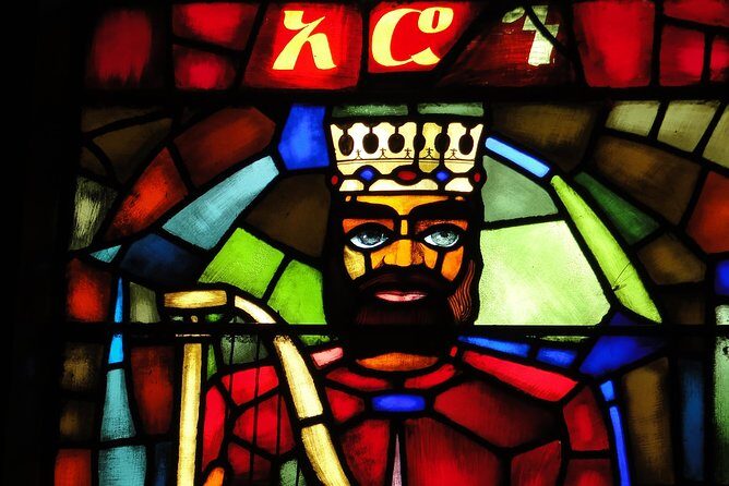 02 Days Addis Ababa & Debre Libanos Monastery, Baboons & Portuguese bridge - Final Thoughts