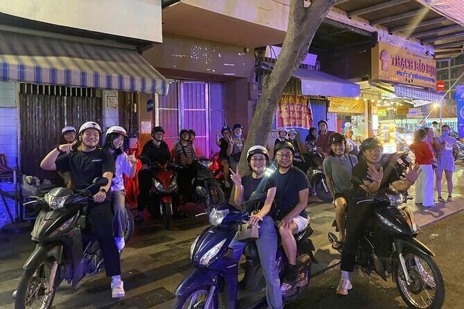 03- Days: Experience Mekong Delta By Bike & Boat from Saigon. - Authenticity and Guide Highlights