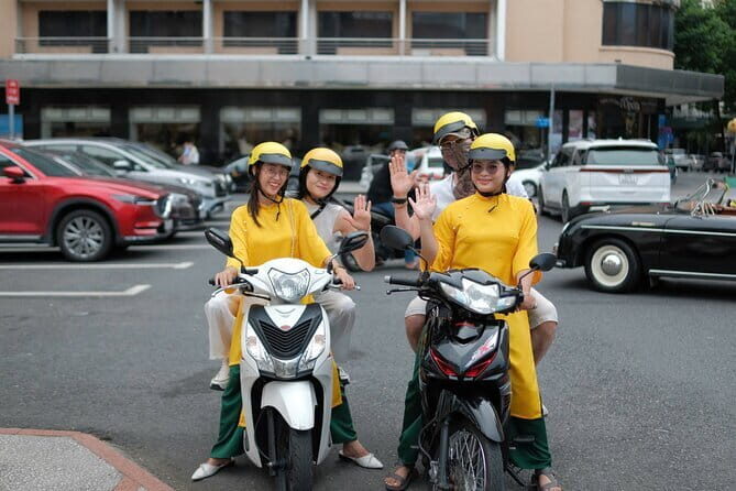 03- Days: Experience Mekong Delta By Bike & Boat from Saigon. - Final Words