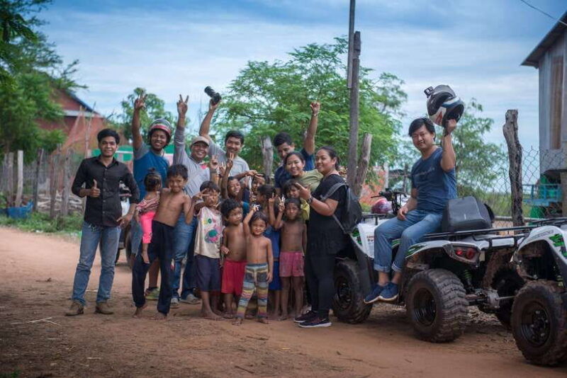 03-hours-countryside-tours