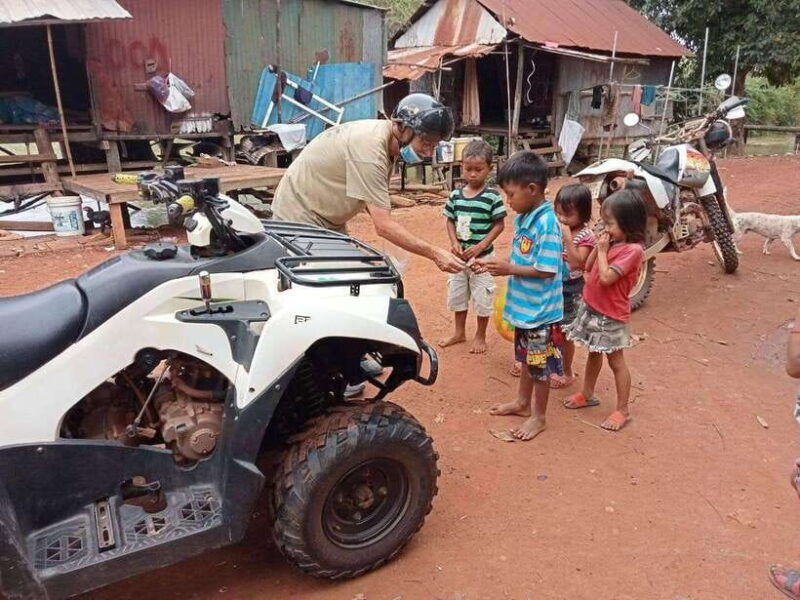 03-hours-countryside-tours