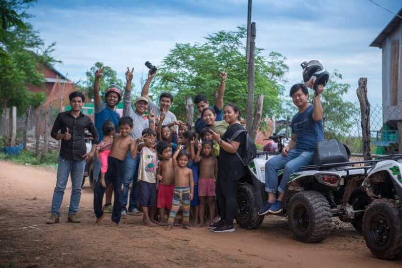 03-hours-countryside-tours