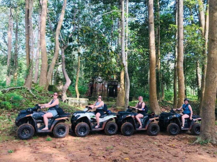 03-hours-countryside-tours