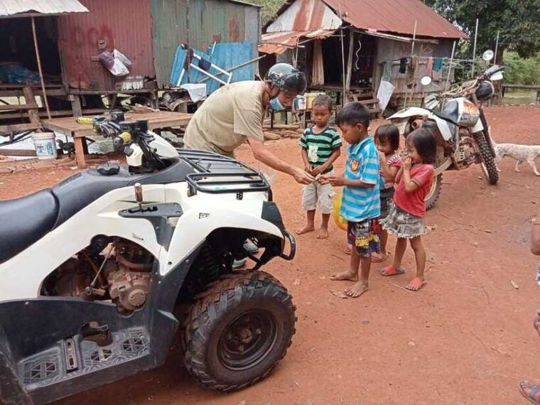 03-hours-countryside-tours