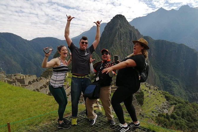 04-days-city-tour-cusco-sacred-valley-machupicchu