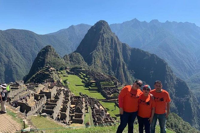 04-days-city-tour-cusco-sacred-valley-machupicchu
