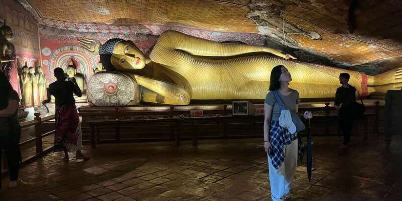 04-days-explore-sri-lankas-treasure