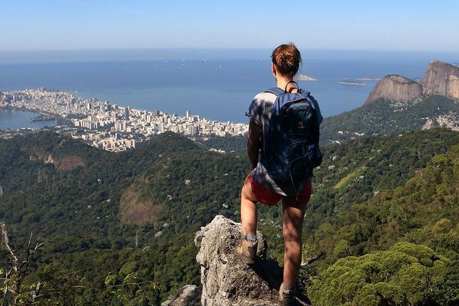 04-guided-walk-to-pedra-da-gavea