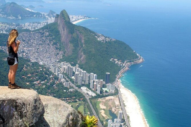 04-guided-walk-to-pedra-da-gavea