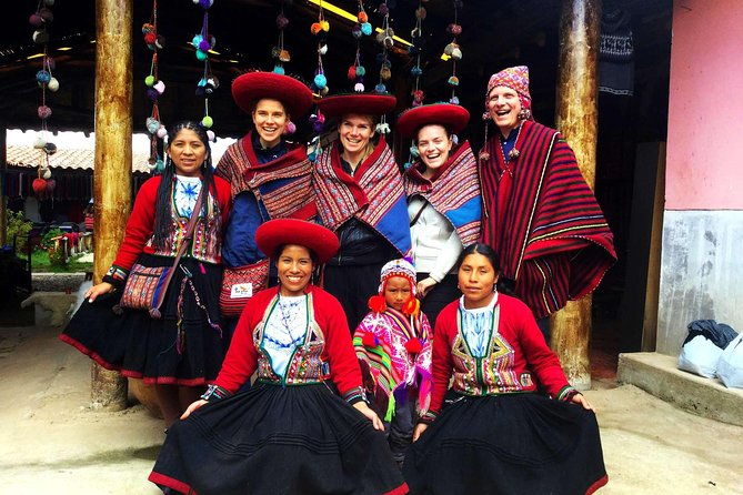 06-day-andean-jewels-of-cusco-private-service