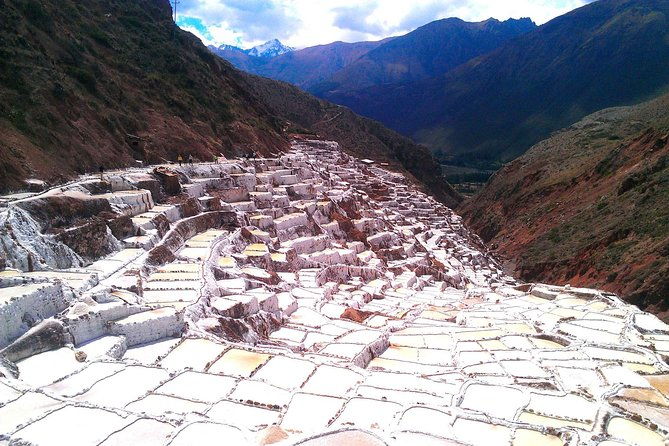 06-day-andean-jewels-of-cusco-private-service