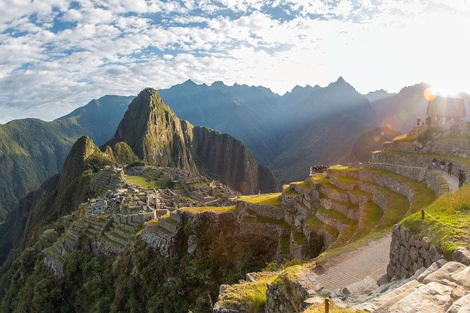 06-day-andean-jewels-of-cusco-private-service
