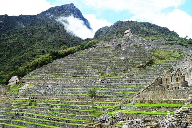 06-day-andean-jewels-of-cusco-private-service