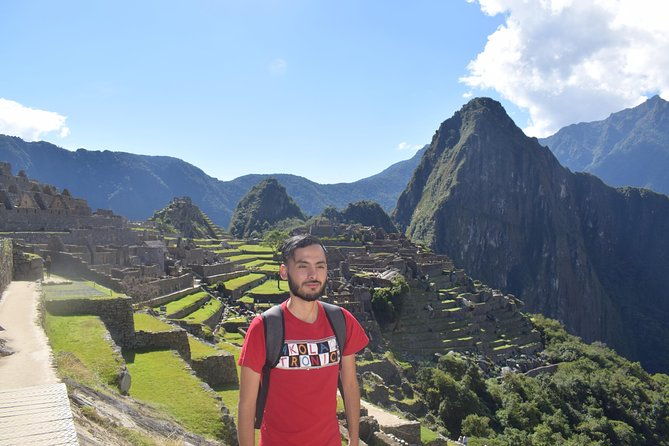 06-days-05-nights-cusco-machupicchu-and-rainbow-mountain-package