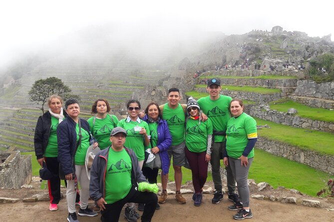 06-days-05-nights-cusco-machupicchu-and-rainbow-mountain-package