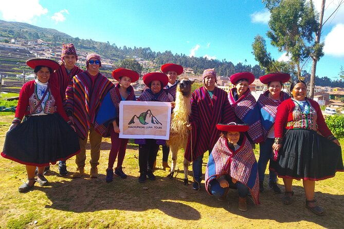 06-days-05-nights-cusco-machupicchu-and-rainbow-mountain-package