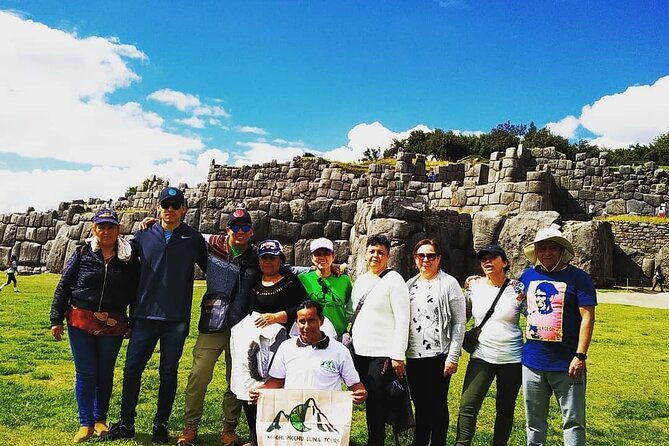 06-days-05-nights-cusco-machupicchu-and-rainbow-mountain-package