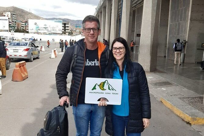 06-days-05-nights-cusco-machupicchu-and-rainbow-mountain-package