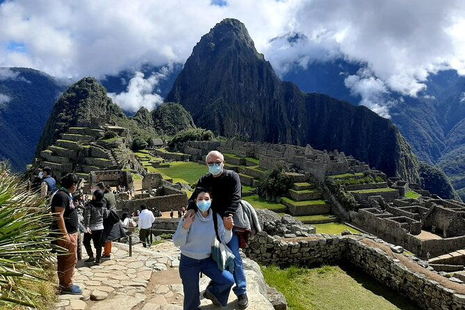 06-days-05-nights-cusco-machupicchu-and-rainbow-mountain-package
