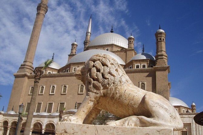 06 Days Egypt Budget Tour Cairo and Luxor - What We Love About This Tour