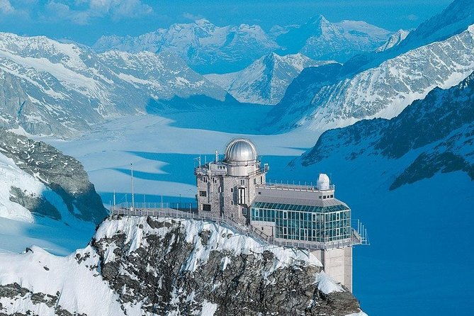 06-days-swiss-extravaganza-with-jungfraujoch-first-mt-titlis