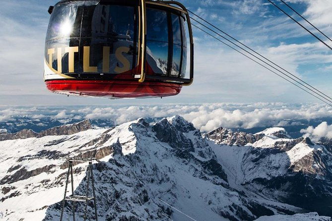 06-days-swiss-extravaganza-with-jungfraujoch-first-mt-titlis