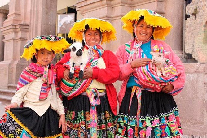 07-day-andean-experience-through-the-living-culture-of-the-incas