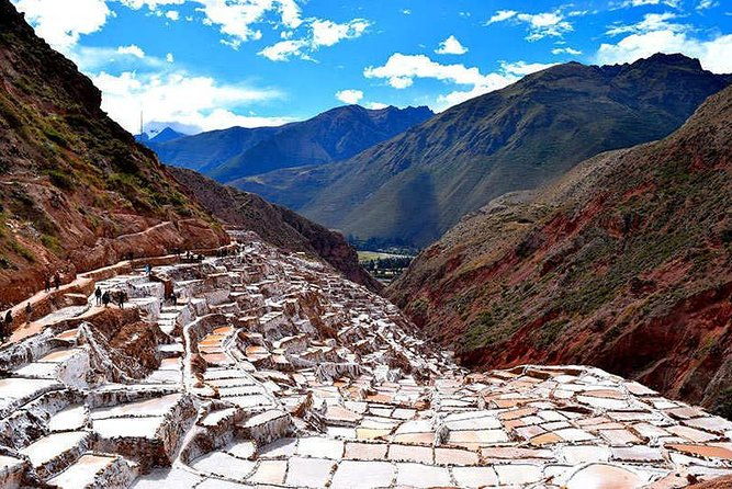 07-day-andean-experience-through-the-living-culture-of-the-incas