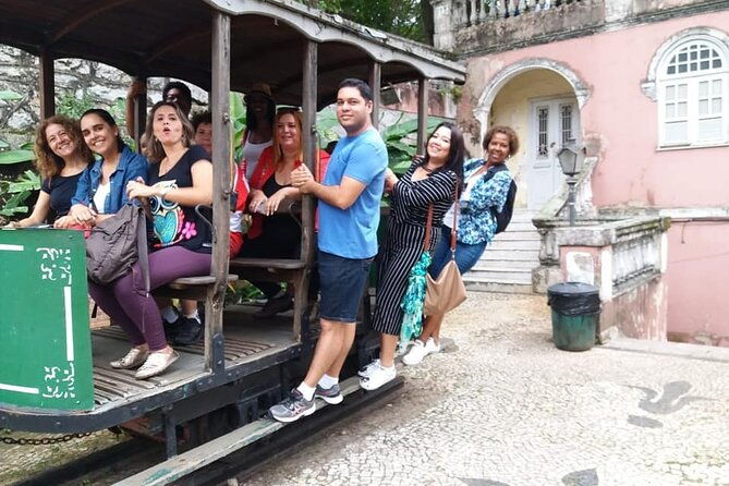 07-guided-walk-to-rio-antigo-and-santa-teresa-with-transport