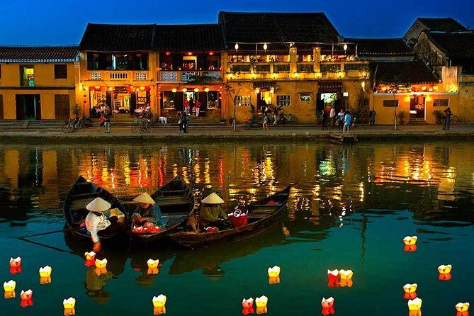 08 Days Vietnam Honeymoon Package - Final Thoughts: Who Should Consider This Tour?