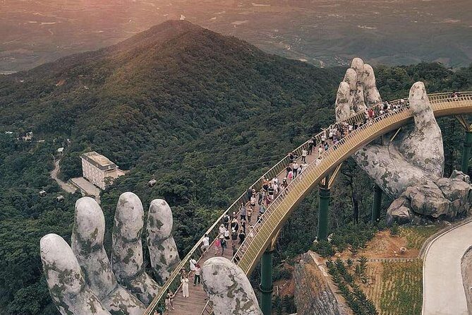 08 Days Vietnam Honeymoon Package - FAQ