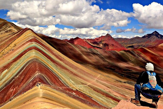 0800-am-luxury-rainbow-mountain-tour