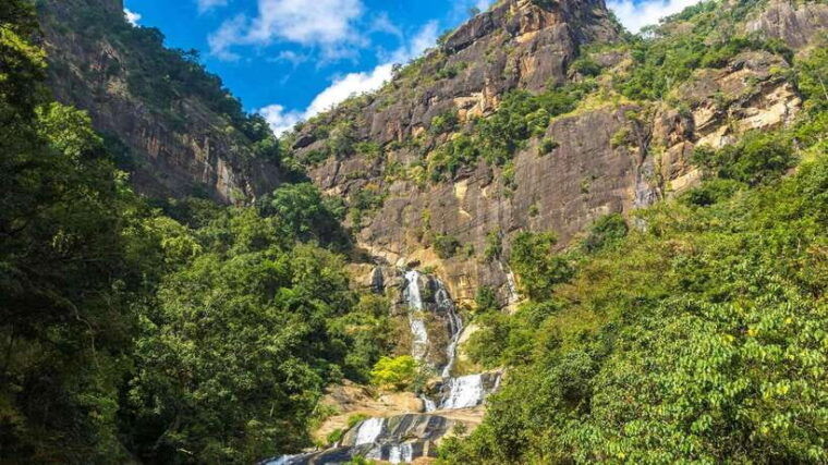 09-days-heritage-trails-of-sri-lanka