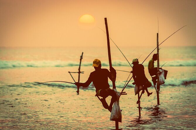 09 Days in Sri lanka - Major Attractions - FAQ