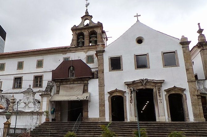 09-guided-walk-through-the-historic-center-of-rio-de-janeiro
