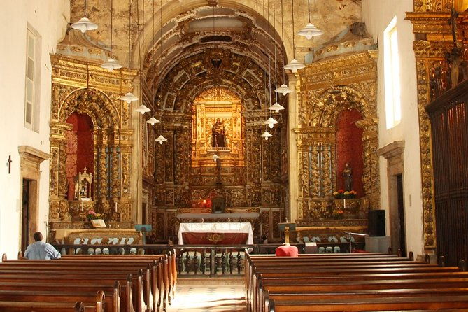 09-guided-walk-through-the-historic-center-of-rio-de-janeiro