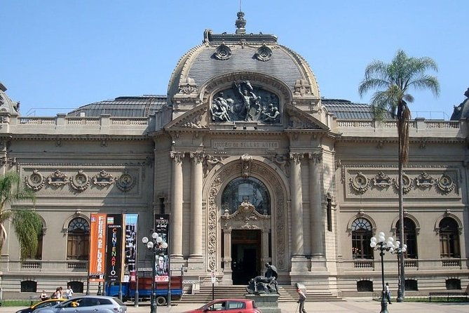 09-guided-walk-through-the-historic-center-of-rio-de-janeiro