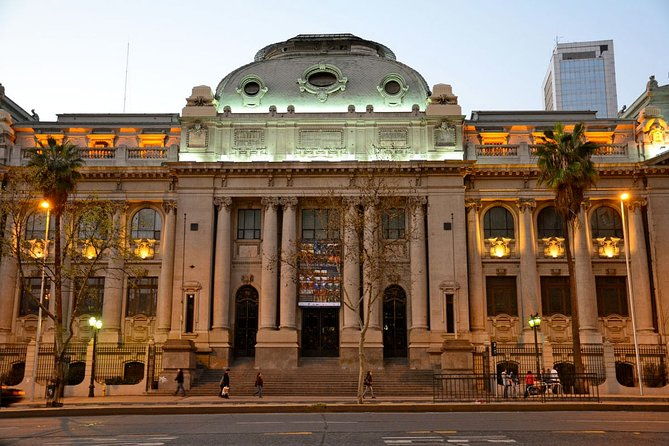 09-guided-walk-through-the-historic-center-of-rio-de-janeiro