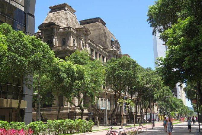 09-guided-walk-through-the-historic-center-of-rio-de-janeiro