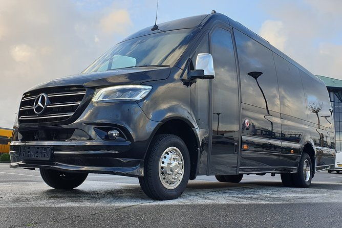 1-15-pers-taxi-or-bus-transfer-amsterdam-airport-to-luxembourg